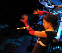 Régine