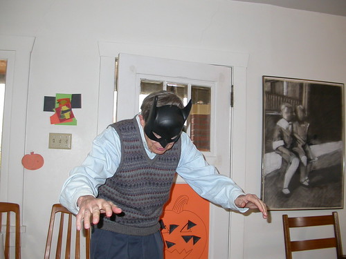 DSCN4489