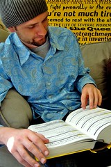 FontBook