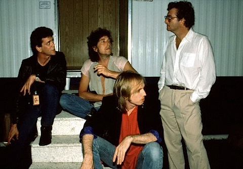 !lou_reed-bob_dylan-tom_petty-randy_newman.jpg