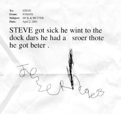 art/SICK-AND-BETTER