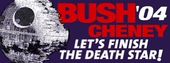 FinishTheDeathstar04web