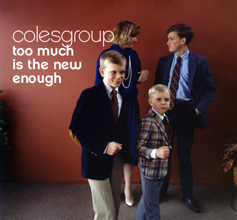 colesgroup