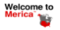 map-merica