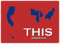 map-thisamerica