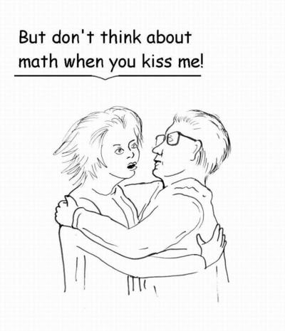 images/mathkiss