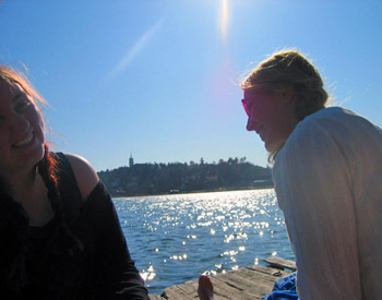 suncover.jpg