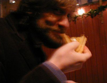 waffles.jpg